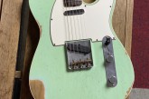 Fender Custom Shop Namm Ltd Edition 60s Telecaster Custom Relic Faded Aged Surf Green-13.jpg